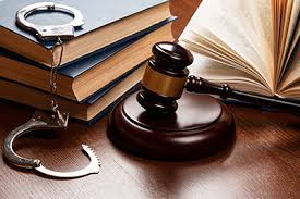 PGD in Criminology